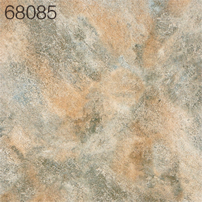 600x600 rustic tile Item 68085