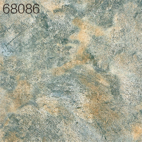 600x600 rustic tile Item 68086