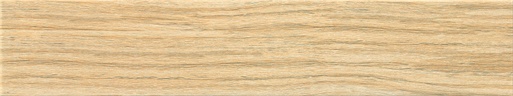 150*800 ceramic wood look tiles item HL158500