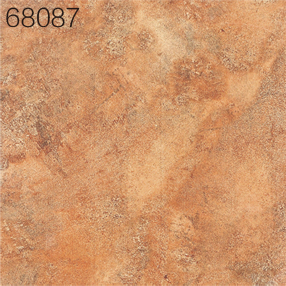 600x600 rustic tile Item 68087