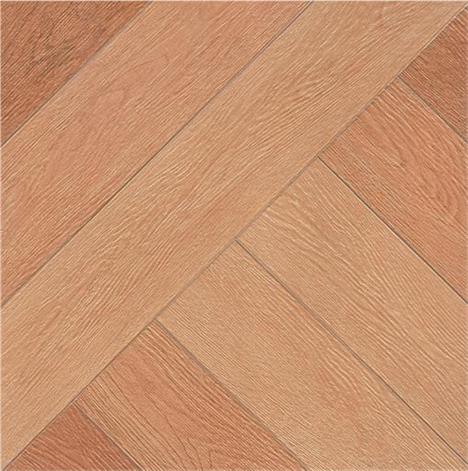 600x600 rustic tile Item HLF5D16