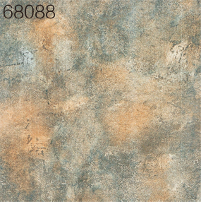 600x600 rustic tile Item 68088