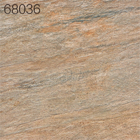 600x600 rustic tile Item 68036