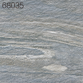 600x600 rustic tile Item 68035