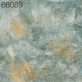 600x600 rustic tile Item 68089